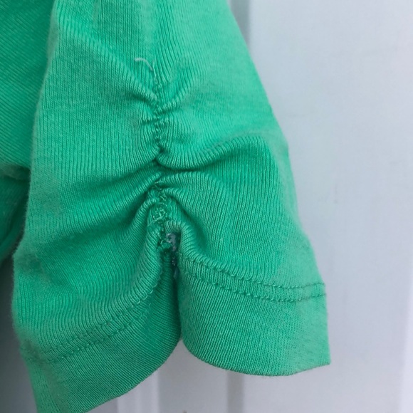 A Beautees t-shirt - Picture 3 of 4